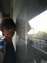 20100204 013.jpg
