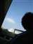 20100204 017.jpg