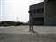 20100204 018.jpg