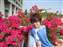 20100204 022.jpg