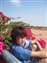 20100204 024.jpg