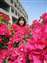 20100204 028.jpg