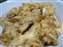 20100206 006.jpg