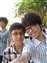 20100211 001.jpg