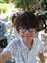 20100211 002.jpg
