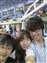 20100211 009.jpg