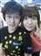 20100211 011.jpg