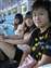 20100211 022.jpg