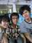 20100211 024.jpg