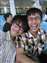 20100211 025.jpg