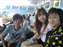20100211 026.jpg