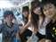 20100211 027.jpg
