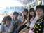 20100211 028.jpg