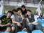 20100211 032.jpg