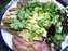 20100213 028.jpg