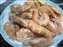 20100213 033.jpg