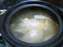 20100213 034.jpg