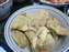 20100213 035.jpg