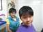20100213 037.jpg