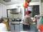 20100213 038.jpg