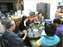 20100213 042.jpg