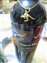 20100213 051.jpg