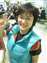20100213 002.jpg