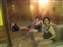 20100213 003.jpg