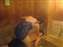 20100213 004.jpg