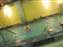 20100213 007.jpg