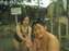 20100213 011.jpg
