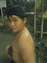 20100213 012.jpg
