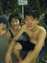 20100213 020.jpg