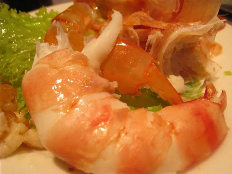 Click to go back