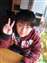 20100218 006.jpg