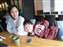 20100218 007.jpg