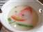 20100218 019.jpg