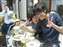 20100218 005.jpg