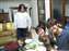 20100218 006.jpg