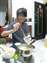 20100218 007.jpg