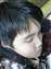 20100218 012.jpg