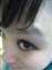 20100218 013.jpg