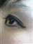 20100218 015.jpg