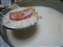 20100218_玉米濃湯.jpg