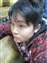 20100218_男人粧.jpg