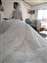 20100305-1 002.jpg
