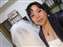 20100305-1 020.jpg