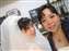 20100305-1 021.jpg