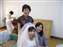 20100305-1 025.jpg