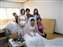 20100305-1 026.jpg